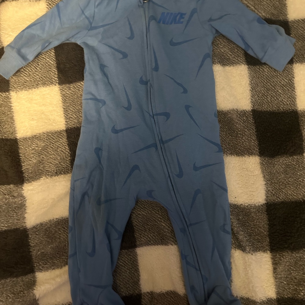 Nike bundle